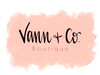 Vann & Co.